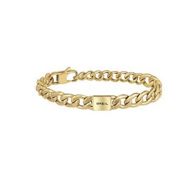 BREIL JEWELS Mod. TJ3069 - WW.TJ3069 - Teknashop Ltd