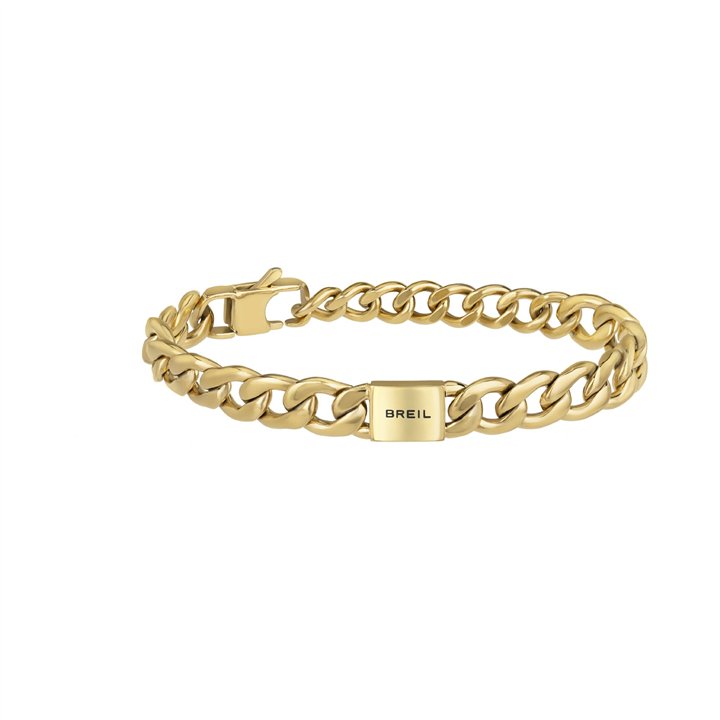 BREIL JEWELS Mod. TJ3069 - WW.TJ3069
