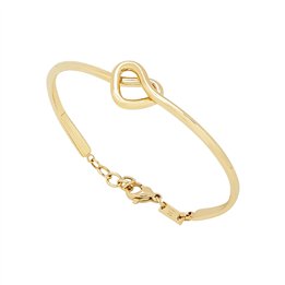 BREIL JEWELS Mod. TJ3317 - WW.TJ3317 - Teknashop Ltd