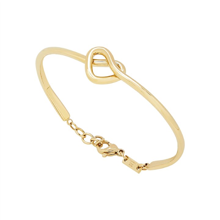 BREIL JEWELS Mod. TJ3317 - WW.TJ3317 - Teknashop Ltd