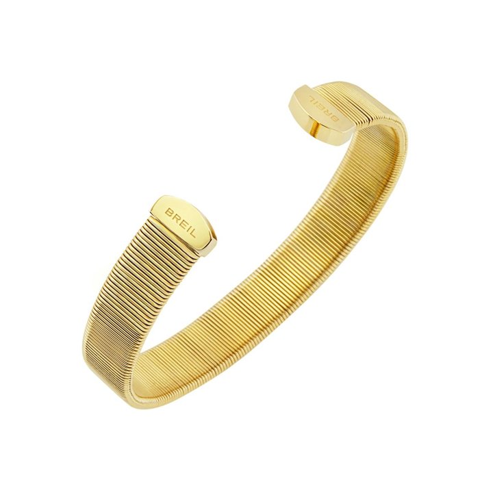 BREIL JEWELS Mod. TJ3558 - WW.TJ3558