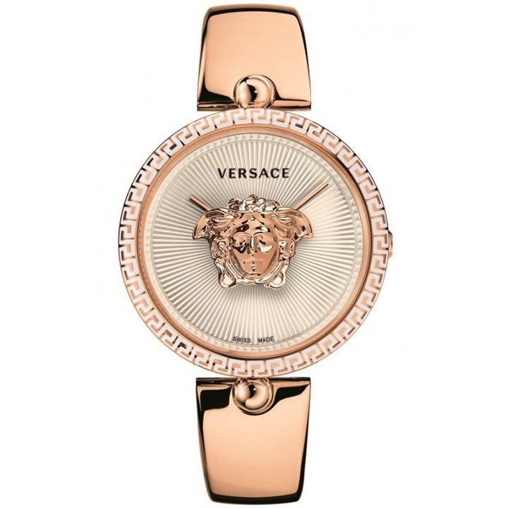VERSACE Mod. PALAZZO EMPIRE - WW.VECQ00718
