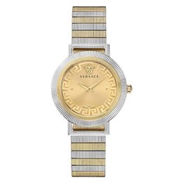 VERSACE Mod. GRECA CHIC - WW.VE3D00422 - Teknashop Ltd