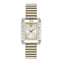 VERSACE Mod. FLAIR - WW.VE3B00422