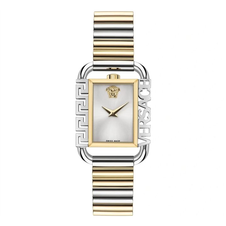 VERSACE Mod. FLAIR - WW.VE3B00422