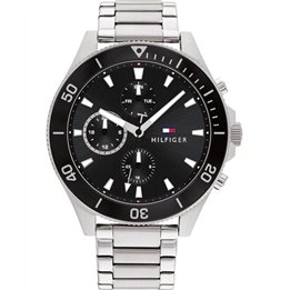 TOMMY HILFIGER Mod. LARSON - WW.1791916 - Teknashop Ltd