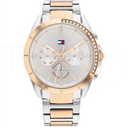 TOMMY HILFIGER Mod. KENNEDY - WW.1782387