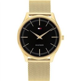 TOMMY HILFIGER Mod. ADRIAN - WW.1710469