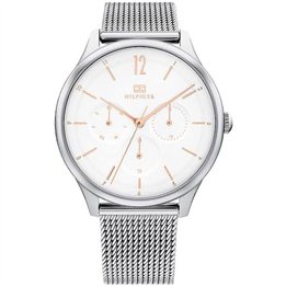 TOMMY HILFIGER Mod. LAYLA - WW.1782456
