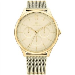 TOMMY HILFIGER Mod. LAYLA - WW.1782458