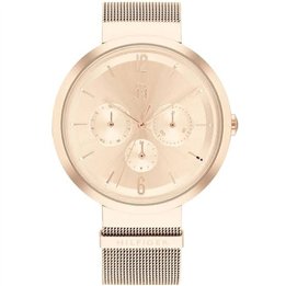TOMMY HILFIGER Mod. LIDIA - WW.1782538