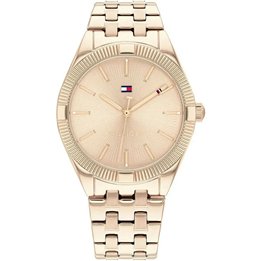 TOMMY HILFIGER Mod. RACHEL - WW.1782551