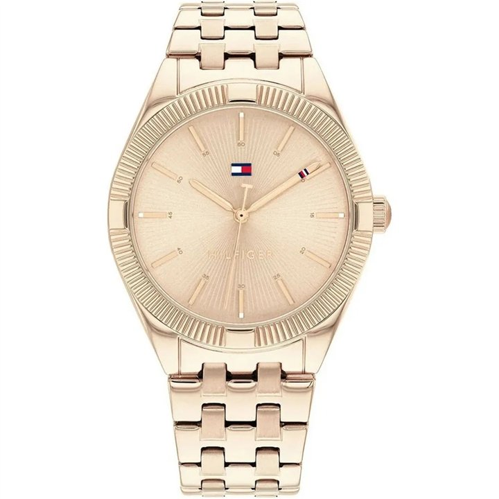 TOMMY HILFIGER Mod. RACHEL - WW.1782551