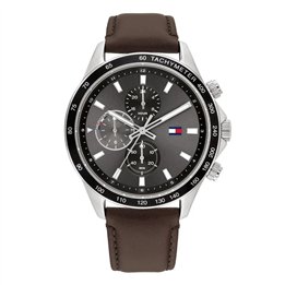TOMMY HILFIGER Mod. MILES - WW.1792015