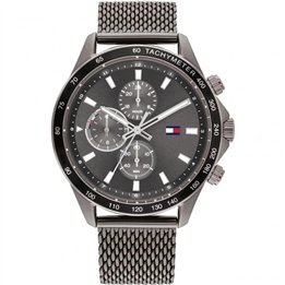 TOMMY HILFIGER Mod. MILES - WW.1792019