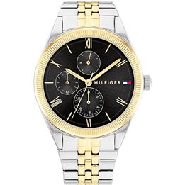 TOMMY HILFIGER Mod. MONICA - WW.1782591