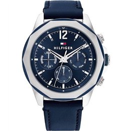 TOMMY HILFIGER Mod. LARS - WW.1792063