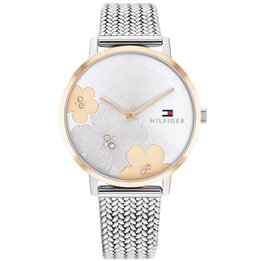 TOMMY HILFIGER Mod. TEA - WW.1782604