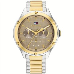 TOMMY HILFIGER Mod. LEXI - WW.1782658