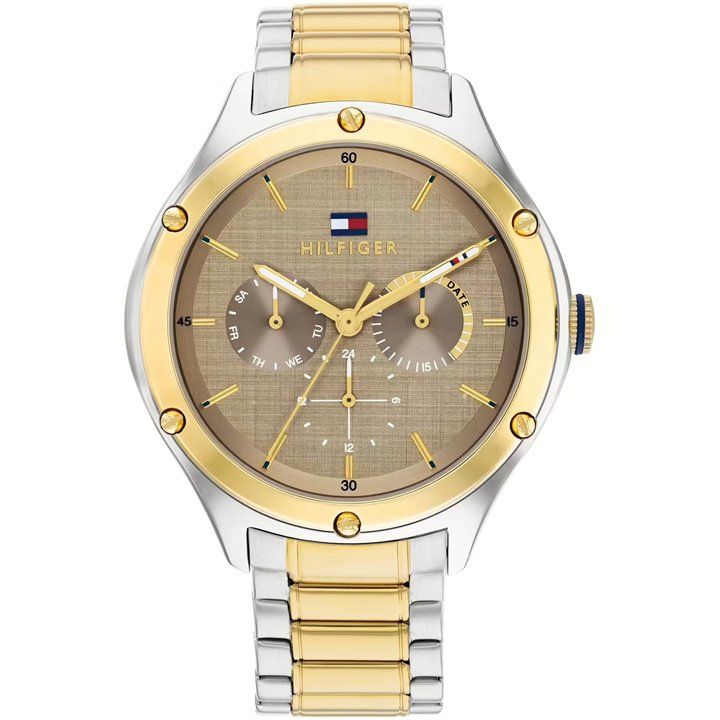 TOMMY HILFIGER Mod. LEXI - WW.1782658 - Teknashop Ltd