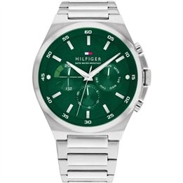 TOMMY HILFIGER Mod. DEXTER - WW.1792088