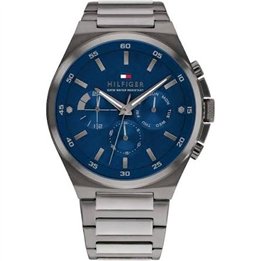 TOMMY HILFIGER Mod. DEXTER - WW.1792089