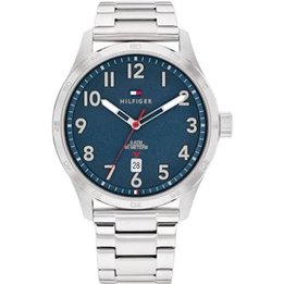 TOMMY HILFIGER Mod. FORREST - WW.1710563