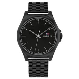 TOMMY HILFIGER Mod. NORRIS - WW.1710613 - Teknashop Ltd