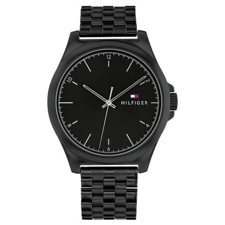 TOMMY HILFIGER Mod. NORRIS - WW.1710613