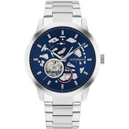 TOMMY HILFIGER Mod. HENRY - WW.1710661