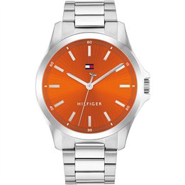 TOMMY HILFIGER Mod. BRUCE - WW.1710678