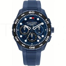 TOMMY HILFIGER Mod. TE-REGATTA - WW.1792232