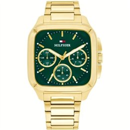 TOMMY HILFIGER Mod. HERALD - WW.1792223