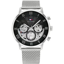 TOMMY HILFIGER Mod. LEGEND - WW.1710708