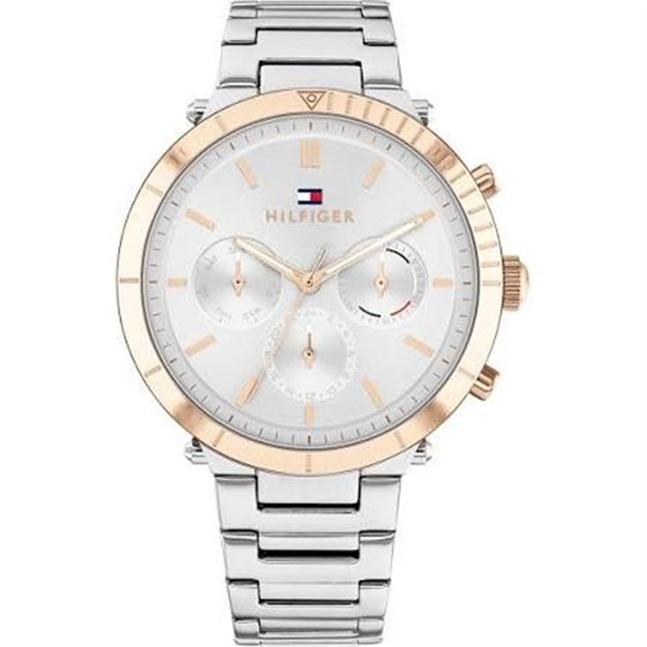 TOMMY HILFIGER Mod. EMERY - WW.1782348 - Teknashop Ltd