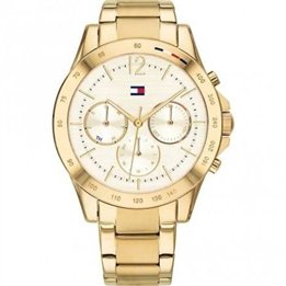 TOMMY HILFIGER Mod. HAVEN - WW.1782195