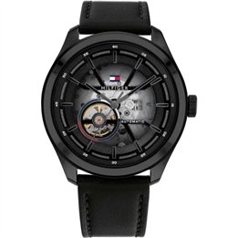 TOMMY HILFIGER Mod. OLIVER - WW.1791887