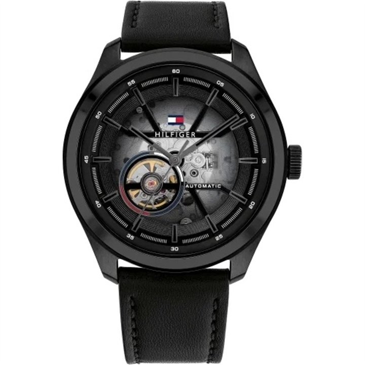 TOMMY HILFIGER Mod. OLIVER - WW.1791887