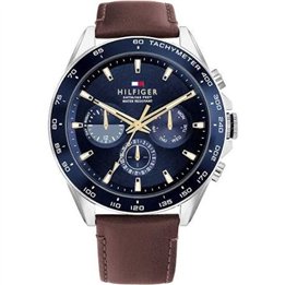 TOMMY HILFIGER Mod. OWEN - WW.1791965