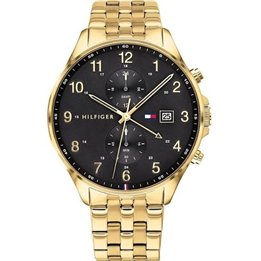 TOMMY HILFIGER Mod. WEST - WW.1791708
