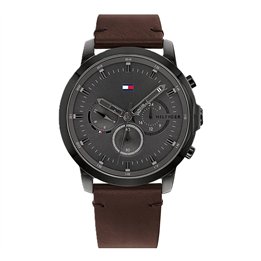 TOMMY HILFIGER Mod. JAMESON - WW.1791799 - Teknashop Ltd