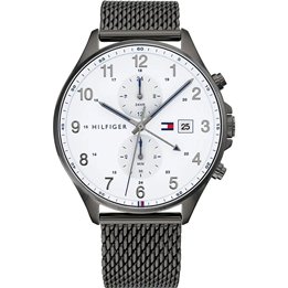 TOMMY HILFIGER Mod. WEST - WW.1791709