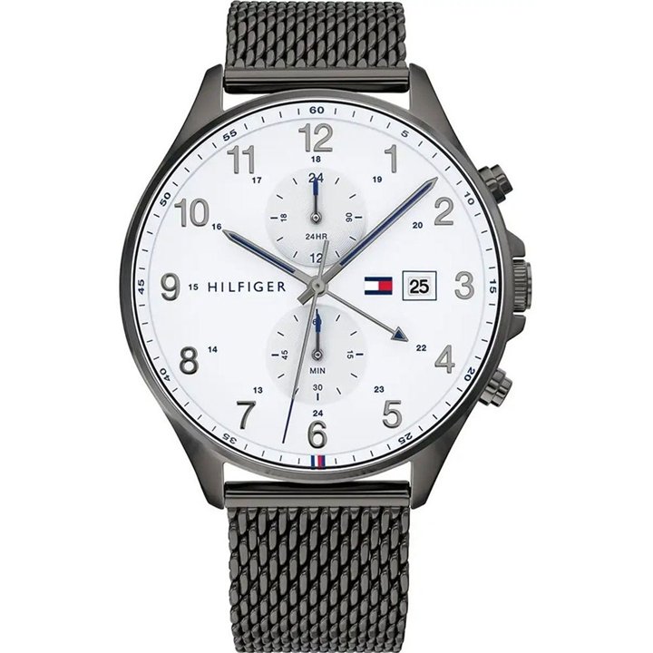 TOMMY HILFIGER Mod. WEST - WW.1791709
