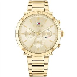 TOMMY HILFIGER Mod. EMERY - WW.1782350