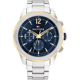 TOMMY HILFIGER Mod. LARS - WW.1792059 - Teknashop Ltd