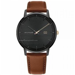 TOMMY HILFIGER Mod .JAMES - WW.1791700