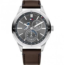 TOMMY HILFIGER Mod. AUSTIN - WW.1791637