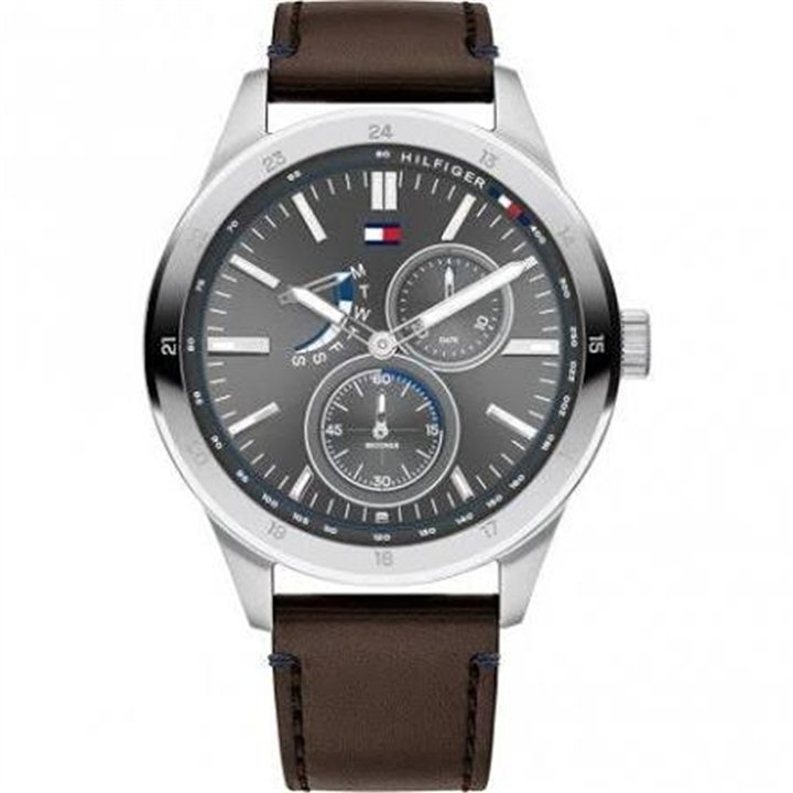 TOMMY HILFIGER Mod. AUSTIN - WW.1791637