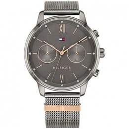 TOMMY HILFIGER Mod. BLAKE - WW.1782304