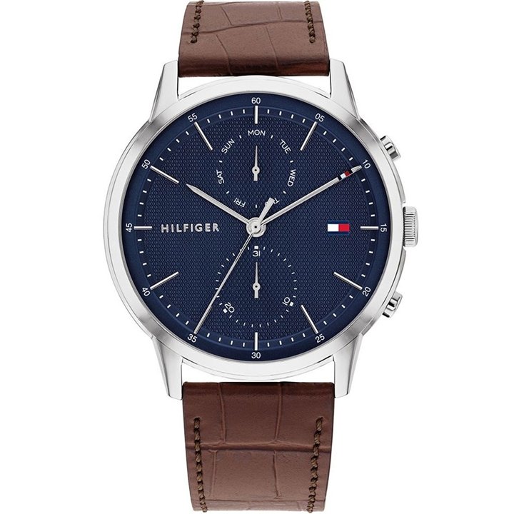 TOMMY HILFIGER Mod. EASTON - WW.1710436